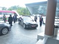 Tn DSC 8616 001